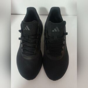 Adidas Run Falcon 3.0 / Size 8 Men